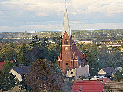 pano